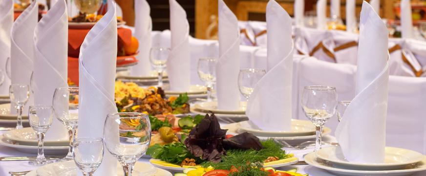  by Pascal's Catering