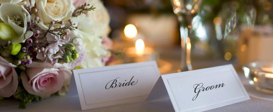  by Pascal's Catering