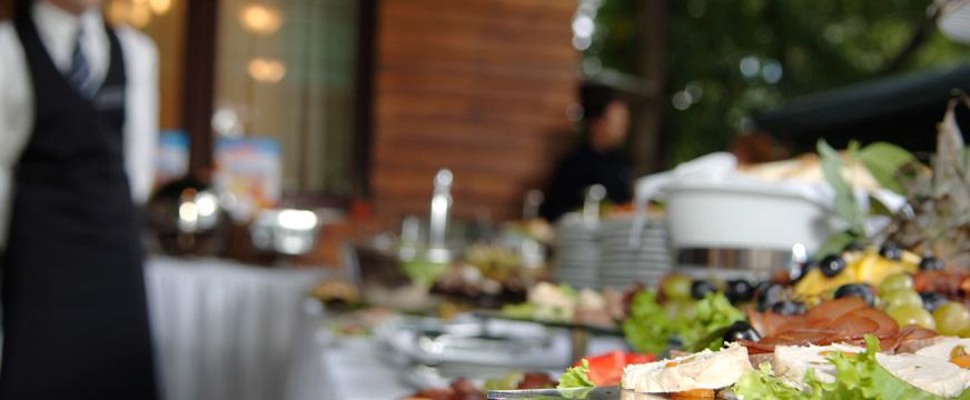  by Pascal's Catering