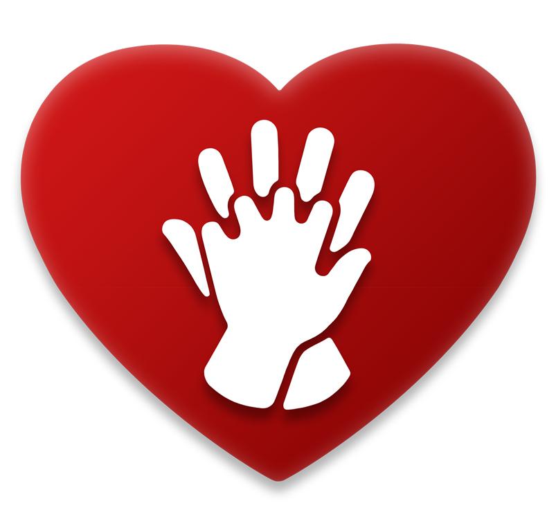 smallheart by Frontline Health First Aid CPR AED Training in New York