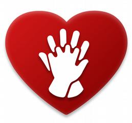 Frontline Health First Aid CPR AED Training in New York