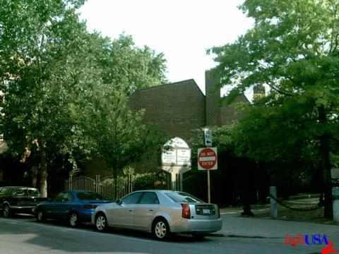 tmp2Va5kx by Lincoln Park Day Spa