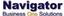 Navigator Business Solutions