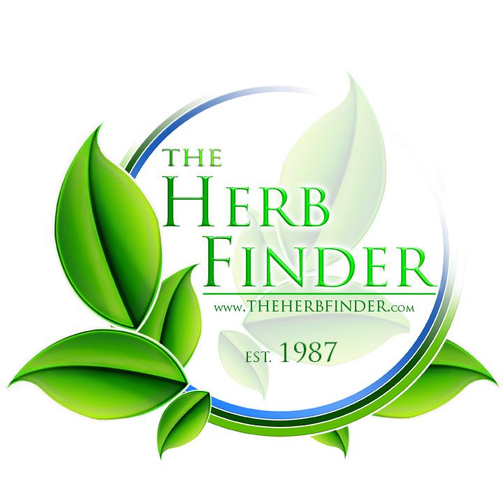 Xherbal Health Company