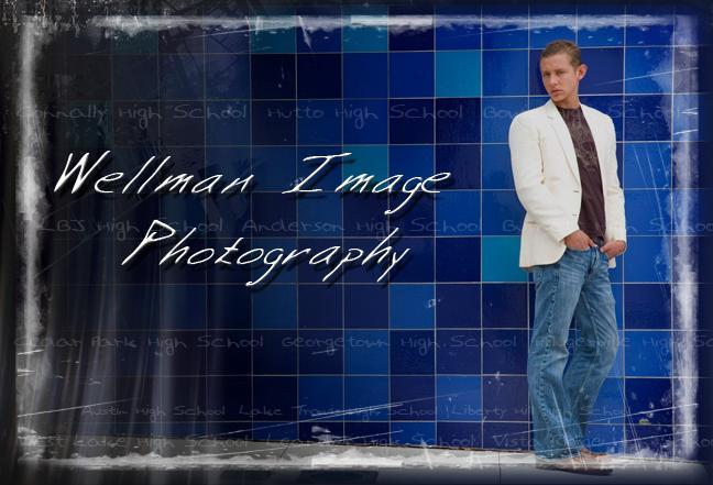  by Wellman Image Photography