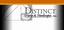 Distinct Home & Hardscapes, Inc.