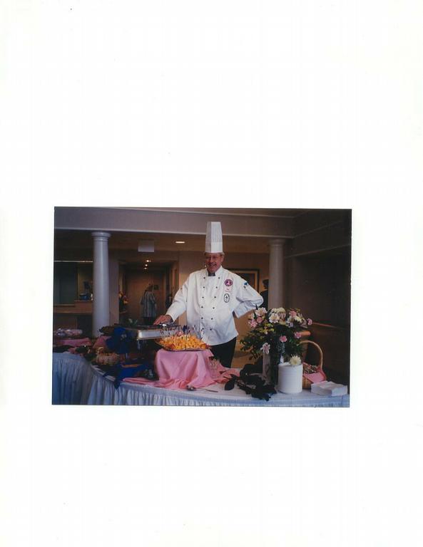 Cheese_Anyone by A Joi-Ous Occasion Catering