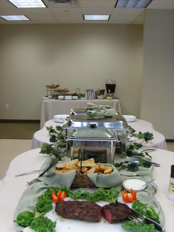 catering pics 045 by A Joi-Ous Occasion Catering