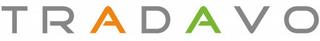 Tradavo CEO