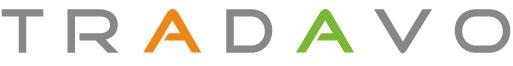 Tradavo-Logo[1] by Tradavo CEO