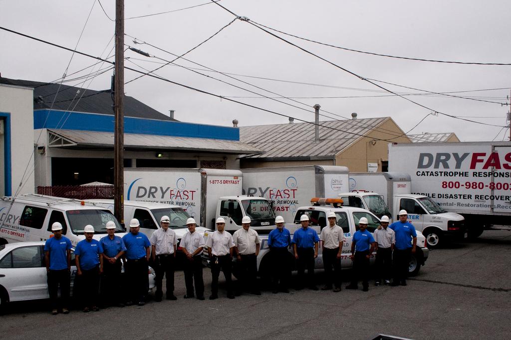 _MG_5110 by DRYFAST General Contractors