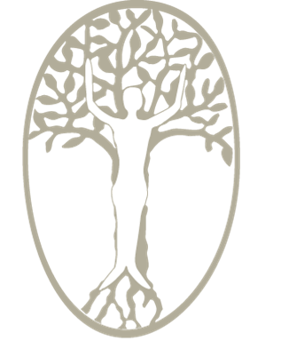 file1 by Balance In Motion