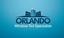 Orlando Window Tint Specialists