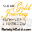 Raleigh Gold Jewelry