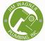 Jim Wagner Plumbing, Inc.