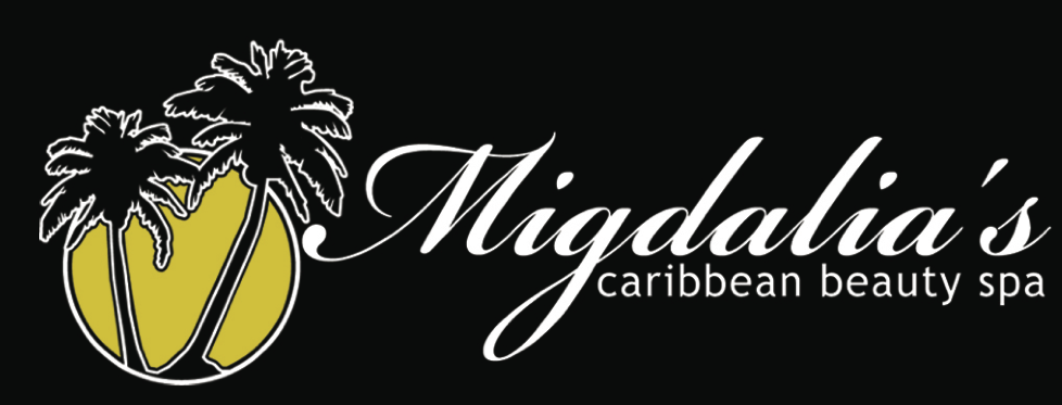 Migdalia S Caribbean Beauty Spa Migdalia S Caribbean Beauty Spa