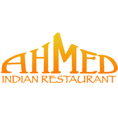 Ahmed Indian Restaurant OBT