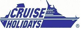 Cruise Holidays of Round 