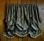 Drapery Home Decor Inc