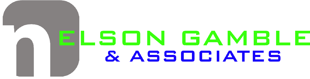 Logo446276 by Nelson Gamble & Associates, P.C.