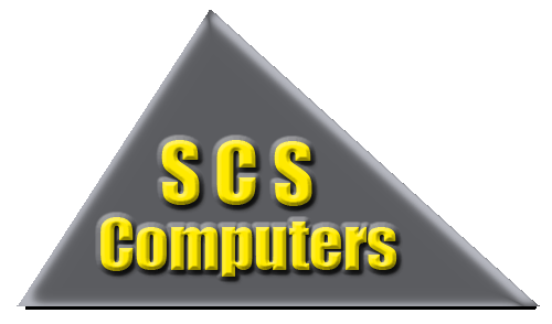 Map and Directions to SCS Computers in North Manchester, IN 46962
