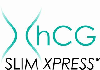 Philadelphia hCG Diet - Philadelphia Weight Loss