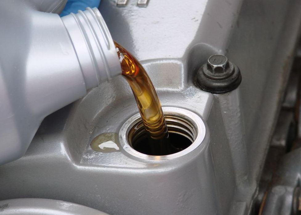 Mobile Oil Change of Orlando Orlando FL 32803 4073850838