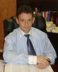 Tsiring Immigration and Divorce Law Firm