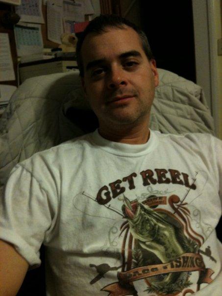 mike doti by EL'UCCA CIGARS