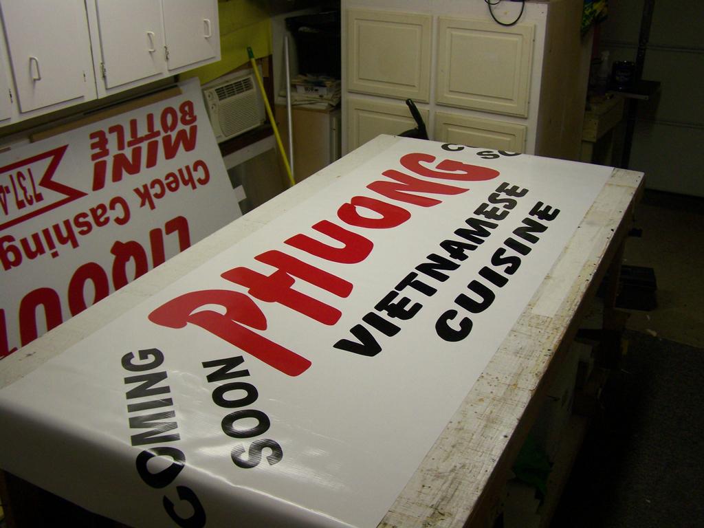 pics 10 8 12 177 by AAA DISCOUNT SIGNS