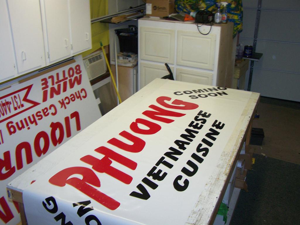 pics 10 8 12 179 by AAA DISCOUNT SIGNS