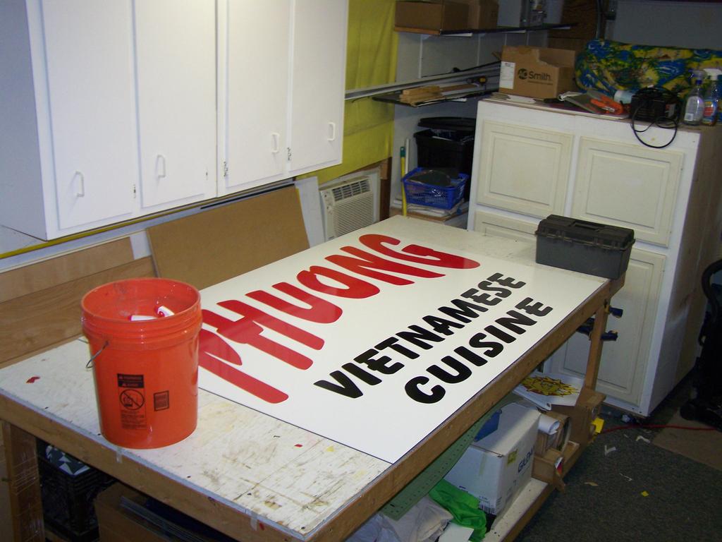 pics 10 8 12 223 by AAA DISCOUNT SIGNS