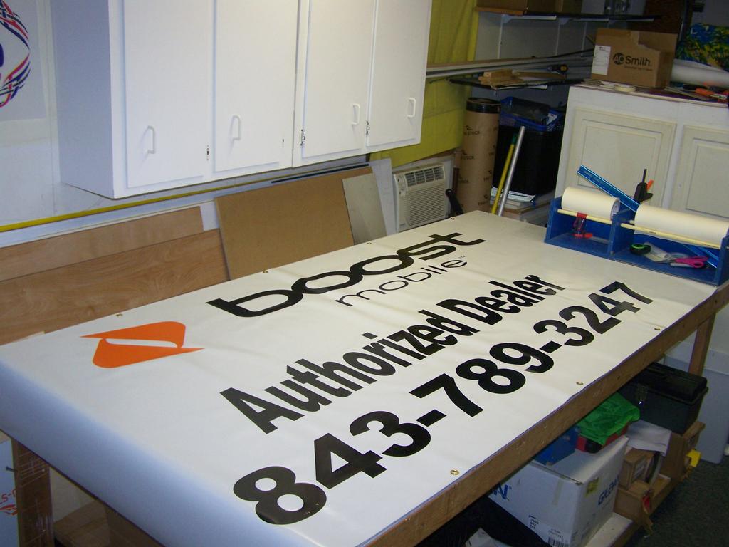 pics 10 8 12 231 by AAA DISCOUNT SIGNS