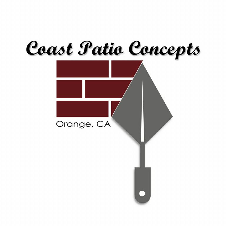 Pictures for Coast Patio Concepts In Orange, CA in Orange, CA 92869