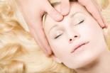 Bella Tocco Skin & Body Care