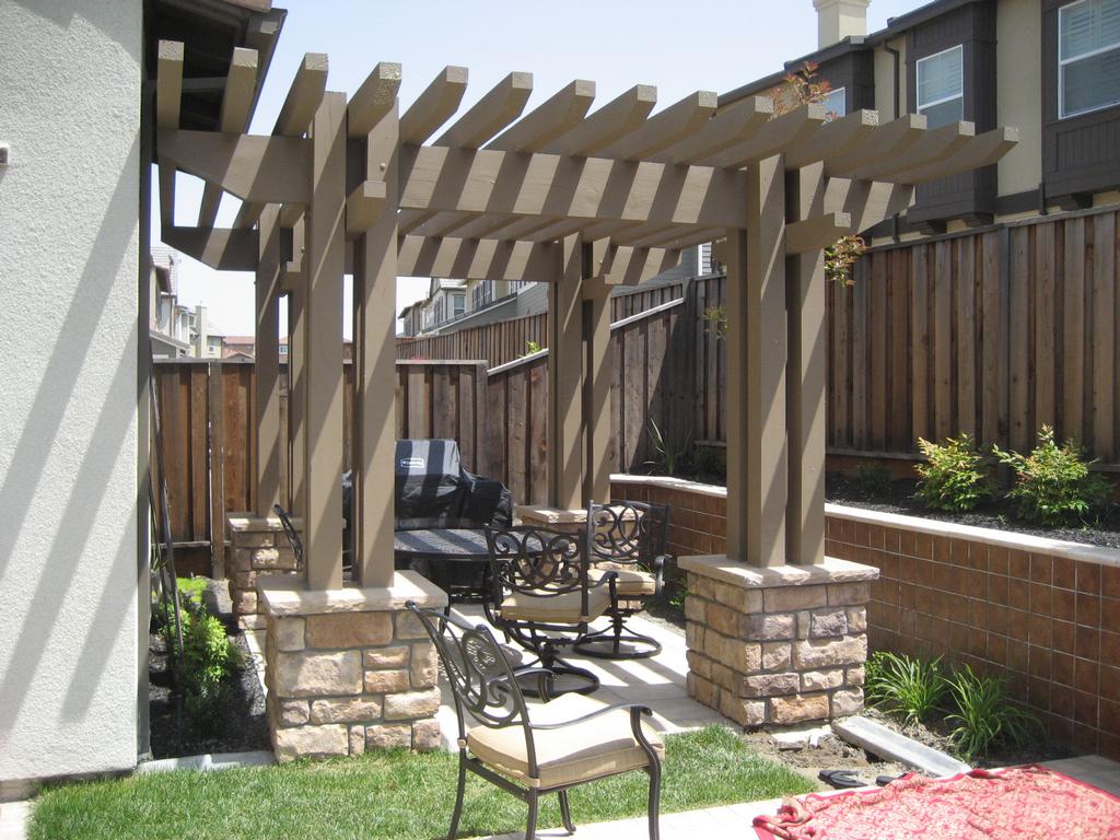 IMG_0860 by Pyne Construction