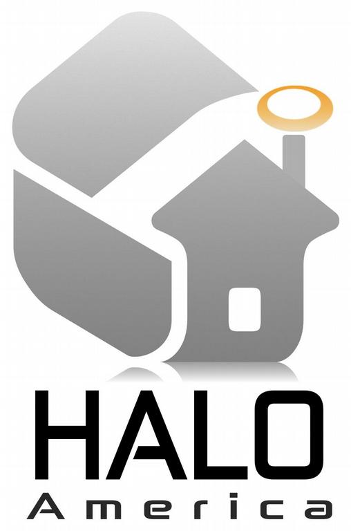 logobig by HALO America