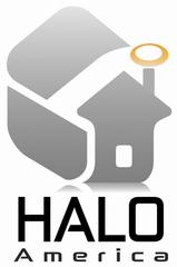 HALO America