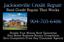 Jacksonville Credit Repair & Credit Score Improvement