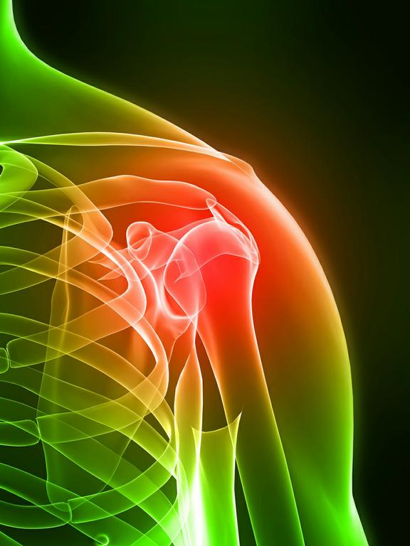 j0438790 by 4FITNESS4HEALTH:Integrative Massage & Functional Training