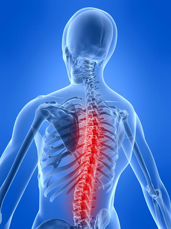 j0438791 by 4FITNESS4HEALTH:Integrative Massage & Functional Training