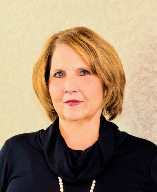 Elaine VonCannon Real Estate Williamsburg VA 23188 7572884685