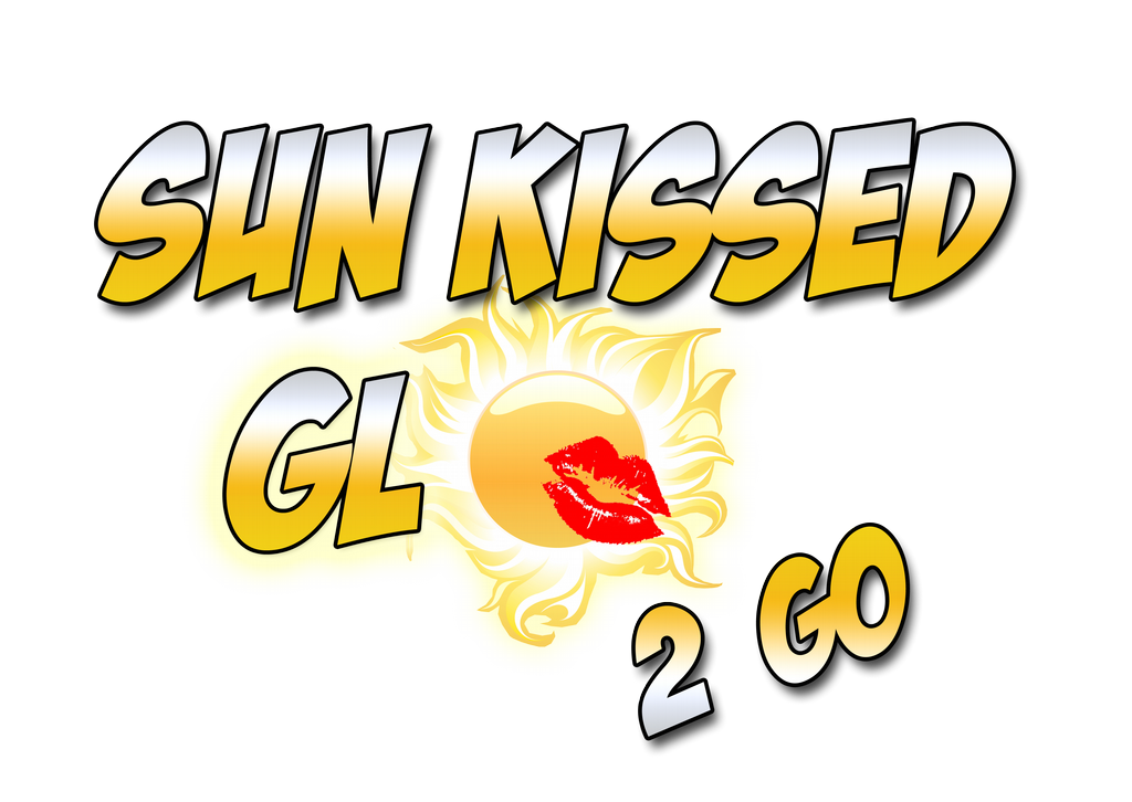 Sunkissed Glo 2 Go Mobile Sunless Spray Tanning Orlando FL 32812