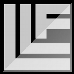 Litvin Law Firm, PC