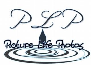 Picture Life Photos Inc