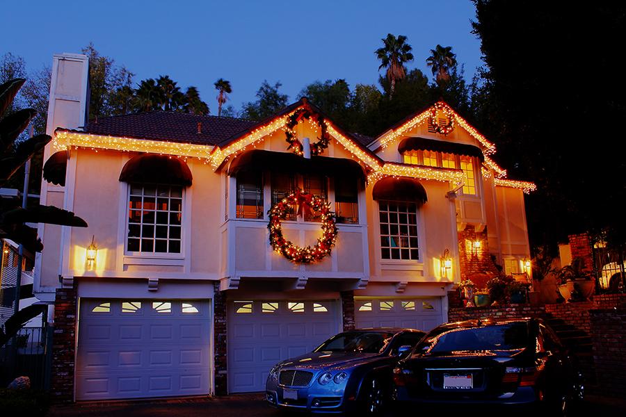 IMG_2843 by The Christmas Light Guys