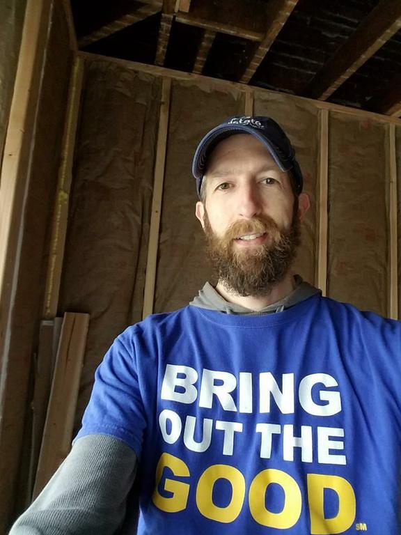 David Downey Allstate Insurance Dillsburg PA 17019 7174321361