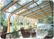 curved-wood-sm by California Sunrooms Co.