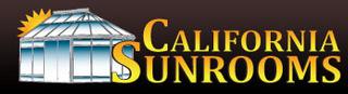 California Sunrooms Co.