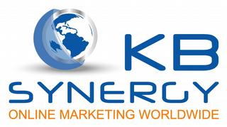 Kb Synergy